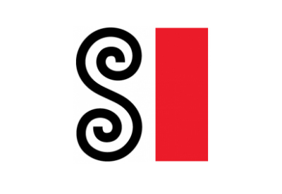 Society illustrators logo